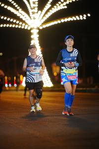 BIB: 
                            <button type="button" onclick="openModal(23634016)" class="btn btn-primary btn-sm float-right btn-popup" data-toggle="modal" data-target=".modal-high-quality">
                        <i class="fas fa-shopping-cart"></i> Add to Cart
                    </button>
                                            <button type="button" onclick="isThisMe(23634016, true)" class="btn btn-success btn-sm float-right btn-popup btn-isme hidden" data-toggle="tooltip" data-placement="bottom" title="นี่คือรูปของคุณใช่ไหม คลิกที่นี่เพื่อเอาเข้าอัลบั้ม">
                        <i class="fas fa-plus"></i> Add to album
                    </button>
                    <button type="button" onclick="isThisMe(23634016, false)" class="btn btn-warning btn-sm float-right btn-popup btn-isnotme hidden">
                        <i class="fas fa-ban"></i> Remove from album
                    </button>